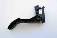 Pedala de accelerație VW PASSAT Variant B8 3G5 2015 OEM: 5Q0723503H 2292154