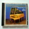 CD- J.S. Bach, Trevor Pinnock &ndash; Goldberg Variationen