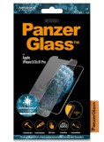Panzerglass Screen Protector Apple Iphone 11 Pro - Xs - X - Standard Fit