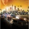 need for speed undercover
