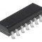 Optocuplor SMD 4 Canal 55V 5,3kV Izolație