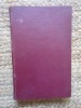 Seul a Travers L&#039;Atlantique - Alain Gerbault, 1928, Editura Bernard Grasset, Carte Geografie, Editie Cartonata