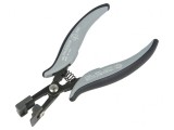 Clești ESD 158mm PG-PN5050/38D