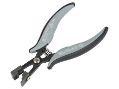 Clești ESD 158mm PG-PN5050/38D