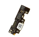 Flex Incarcare Meizu U20, Mufa Incarcare, Banda Flex Telefon, Piese Schimb