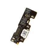 Flex Incarcare Meizu U20
