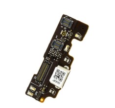 Flex Incarcare Meizu U20