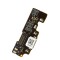 Flex Incarcare Meizu U20