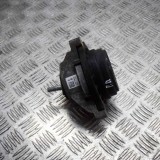 Suport Motor Dreapta BMW Seria 3 F30 F80 2014 OEM 6787658, SRP/ Febi Bilstein