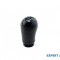 Nuca schimbator Ford Focus C-Max (2003-2007)[DM2] #1