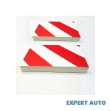 Panou protectie perete parcare 10x50x1.5cm cod: 05411 Alta marca Alt model #7