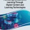 Handbook of Research on Facilitating Collaborative Learning Through Digital Content and Learning Technologies