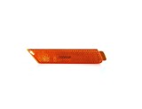 Lampa semnalizare Chevrolet Camaro, 02.2009-12.2015, parte montare Fata, Dreapta, TYC 252520
