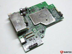 Formatter (Main logic) board HP Business Inkjet 1100 C8124-80013 foto