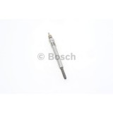 Bujie incandescenta Bosch 0250202141 Mercedes-Benz Sprinter 4-T Caroserie Sprinter 3-T Caroserie Sprinter 3-T Platou / Sasiu Sprinter 4-T Bus Vito