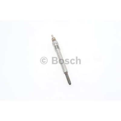 Bujie incandescenta Bosch 0250202141 Mercedes-Benz Sprinter 4-T Caroserie Sprinter 3-T Caroserie Sprinter 3-T Platou / Sasiu Sprinter 4-T Bus Vito foto