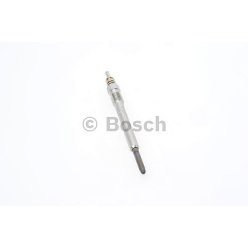 Bujie incandescenta Bosch 0250202141 Mercedes-Benz Sprinter 4-T Caroserie Sprinter 3-T Caroserie Sprinter 3-T Platou / Sasiu Sprinter 4-T Bus Vito