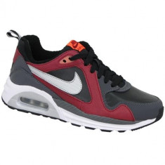 Pantofi Copii Nike Air Max Trax GS 644453005 foto