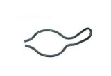 Siguranta Cuplaj Pornire Piaggio MX_NEW 830212PI Piese Moto Bloc Motor Racire