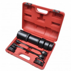 Set scule montare/extragere bucsa cadru pentru BMW GartenMobel Dekor