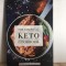 Louise &amp; Jeremy Hendon - The Essential Keto Cookbook