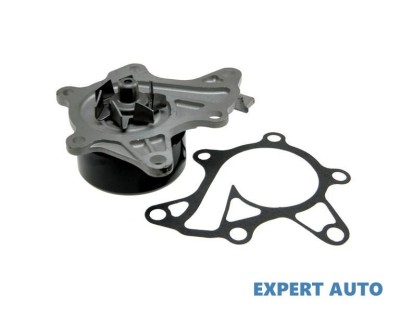 Pompa apa Toyota Auris (2006-2012)[_E15_] #1 foto