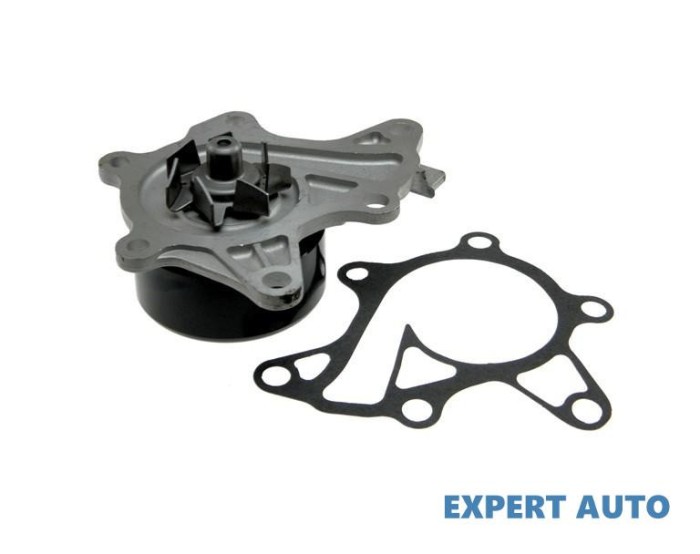 Pompa apa Toyota Auris (2006-2012)[_E15_] #1