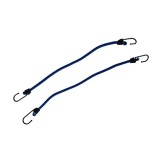COARDA PRINDERE BAGAJE 40CM*8MM 2BUC 2529