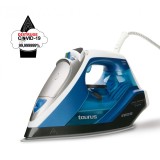 Fier de calcat Taurus Geyser Eco 2800,2800w,180g/min,talpa Titan,auto-stop