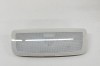 Iluminare interioară INFINITI Q30 2019 OEM: A2048204801 31519655