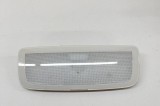 Iluminare interioară INFINITI Q30 2019 OEM: A2048204801 31519655