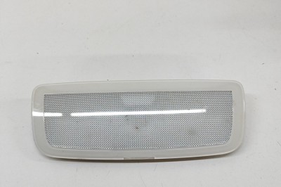 Iluminare interioară INFINITI Q30 2019 OEM: A2048204801 31519655 foto