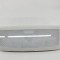 Iluminare interioară INFINITI Q30 2019 OEM: A2048204801 31519655
