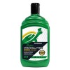 Ceara Auto Turtle Wax Original TW23, 500ml, Luciu Protectie Vopsea, Aplicare Manuala/Aparatura