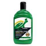 Ceara auto Turtle Wax TW23 Original Wax pentru luciu 500ml
