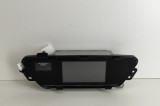 Ecran de informații HONDA CR-V IV RM_ 2015 OEM: 39710-T1G-E120-M1,39710-T1G-E120 23854238
