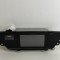 Ecran de informații HONDA CR-V IV RM_ 2015 OEM: 39710-T1G-E120-M1,39710-T1G-E120 | 23854238