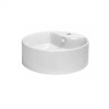 Lavoar ceramic KR-138 cu design