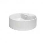 Lavoar ceramic KR-138 cu design