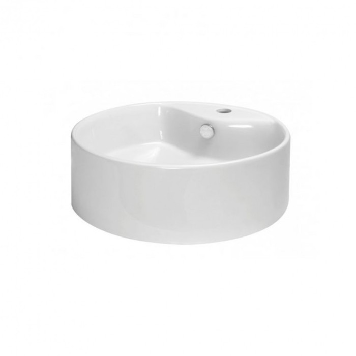 Lavoar ceramic KR-138 cu design