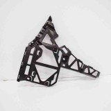 Suport bara de protecție dreapta spate MERCEDES-BENZ GLE W166 2015 OEM: A1668851821 3392003