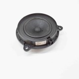 Difuzor ușă dreapta spate NISSAN LEAF ZE1 2018 OEM: 28155-3NF0A 20661942