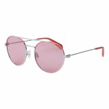 Ochelari de Soare Unisex Polaroid PLD6056S-35J0F &Oslash; 55 mm, Plastic, Galben