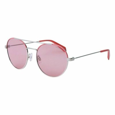 Ochelari de Soare Unisex Polaroid PLD6056S-35J0F &amp;Oslash; 55 mm foto