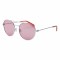 Ochelari de Soare Unisex Polaroid PLD6056S-35J0F &Oslash; 55 mm