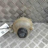 Vas de expansiune PEUGEOT PARTNER Furgon 2019 OEM: 9678514680,9678125880,9678125980 30732237