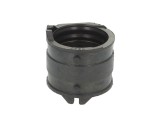 Port de aspiratie pentru HONDA SH 300 2007-2013