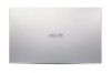 Capac Display Laptop, Asus, VivoBook 15 P1504F, P1504FA, P1504J, P1504JA, P1504U, P1504UA, 90NB0KA2-R7A010, 13NB0KA2P01011-1, 13N1-6TA0101, 13NB0KA2AP