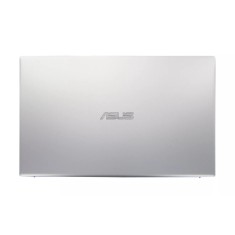 Capac Display Laptop, Asus, VivoBook 15 F512D, F512DA, F512F, F512FA, F512FB, F512FJ, F512FL, F512J, F512JA, F512JP, F512U, F512UA, 90NB0KA2-R7A010, 1