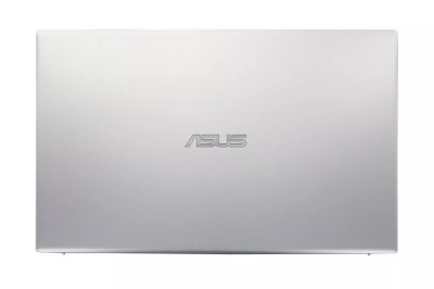 Capac Display Laptop, Asus, VivoBook 15 F512D, F512DA, F512F, F512FA, F512FB, F512FJ, F512FL, F512J, F512JA, F512JP, F512U, F512UA, 90NB0KA2-R7A010, 1 foto